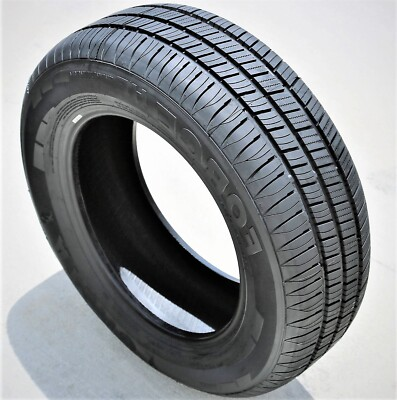 195/60R15 ATLAS FORCE HP 88H 700AA ***50K***