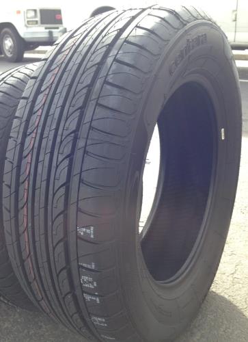 195/60R14 CENTARA VANTI TOURING 86H XL 400AA