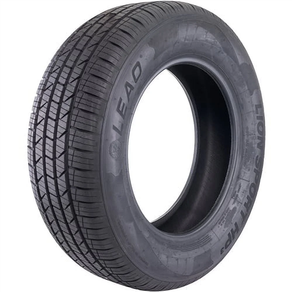 205/55R16 LION SPORT HP3 91H***50K***+ROAD HAZARD