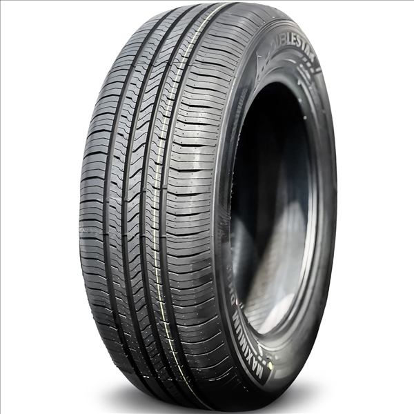 205/60R16 DOUBLESTAR DH10 92V M+S 500AA