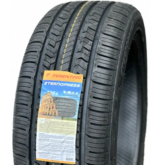 215/70R15 FERENTINO ETERNOPRESA 98 H ***440AAA***45k****+ROAD HAZARD