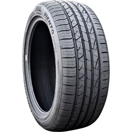 P205/45ZR16 FORTUNE VIENTO FSR702 87 WXL