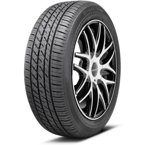 225/60R16 BRIDGESTONE DRIVEGUARD A/S 98V RFT BSW 500AA ***RFT RUN FLAT****MADE IN JAPAN