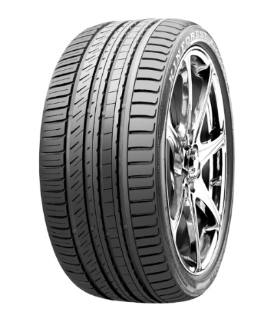315/30ZR24 KINFOREST KF550 109Y XL 320AA