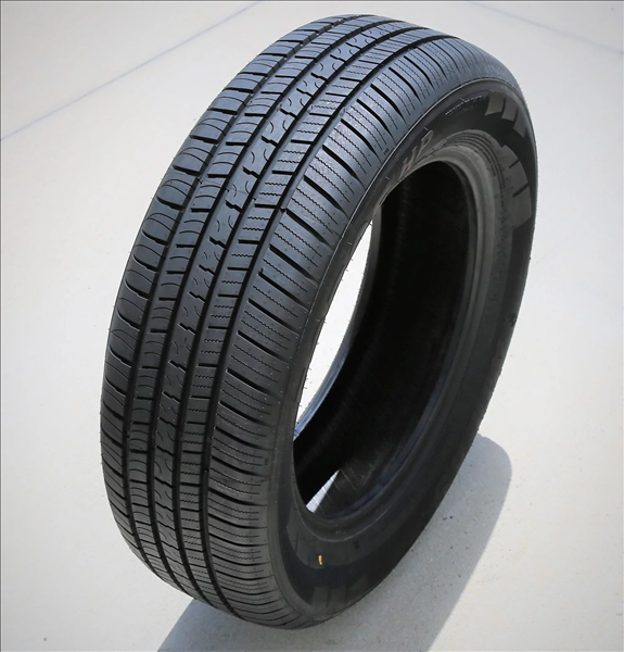 235/60R16 ATLAS FORCE HP 100H 700AA ***50K***+ ROAD HAZARD
