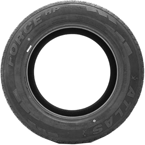 225/70R16 ATLAS FORCE HP 107H XL ***40K***+ROAD HAZARD