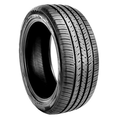 225/50R17 ATLAS FORCE UHP 98W XL ***50K***+ ROAD HAZARD
