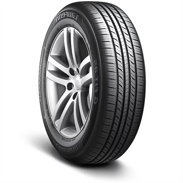 175/65R15 LAUFENN G FIT LH41 AS 84V