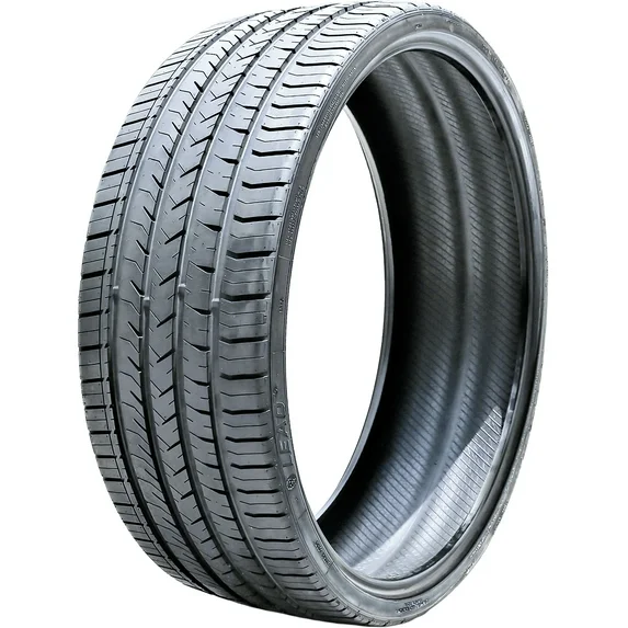 255/30R22 LEAO LION SPORT 3 95 V XL **480***M+S**40K** ROAD HAZARD