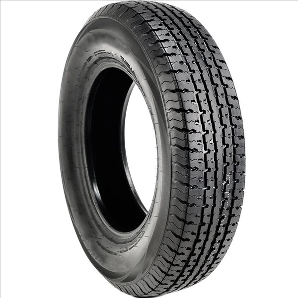 ST175/80R13 TRAILER MASTER ST PRO 91/87N 6PLY