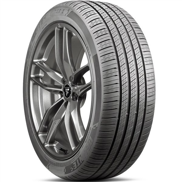 225/50ZR18 DELINTE DST1 99W XL 560AA***55K***ROAD HAZARD