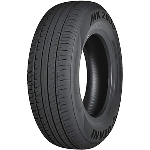 195/70R15C OTANI MK2000 LTR 4X4 104/102S 8 PLY