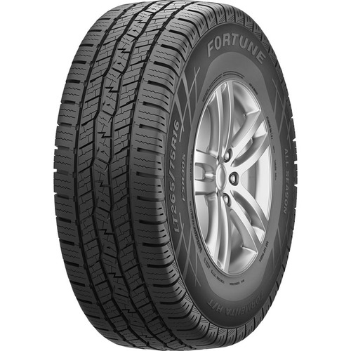 245/75R16 FORTUNE TORMENTA H/T FSR305 111T