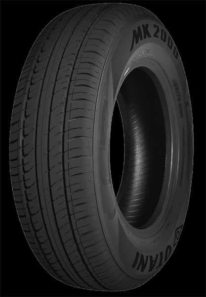 LT195/75R16C OTANI MK2000 LTR 4X4 107/105S 8 PLY