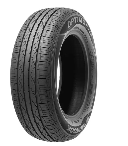 205/50R17 HANKOOK OPTIMO H428 88H 500AA *50K*