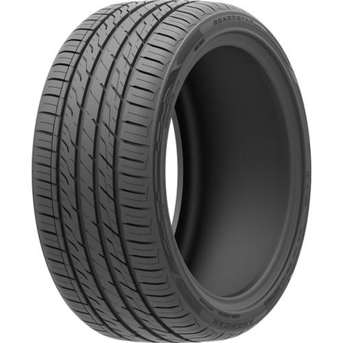 225/65R17 AMERCIAN ROAD STAR A/T 102T RWL