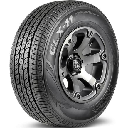 215/70R16 LANDSAIL CLX-11 ROADBLAZER H/T 100H