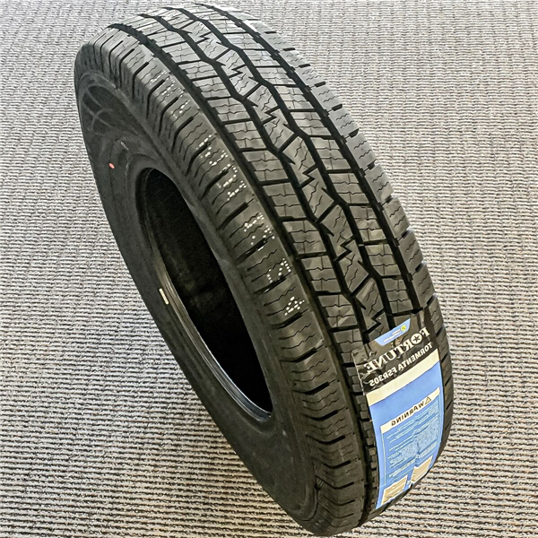 P255/70R16 FORTUNE TORMENTA H/T FSR305 111T