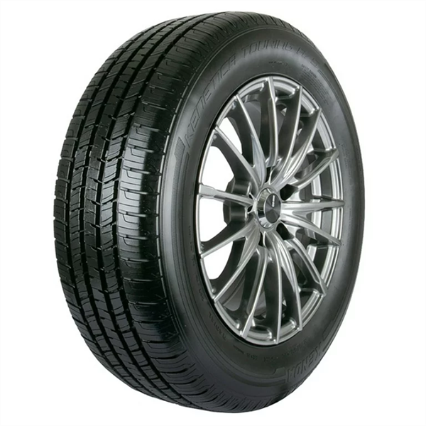 235/75R15 KENDA KR217 109T XL