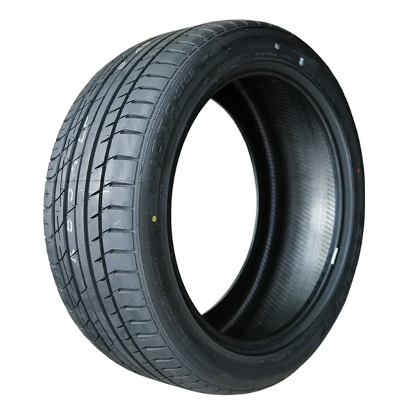 265/50R20 ACCELERA IOTA ST68 HWY 111V XL BW