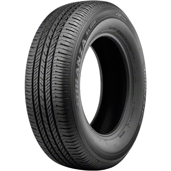 225/65R16 BRIDGESTONE TURANZA EL400-02 99T 400BB