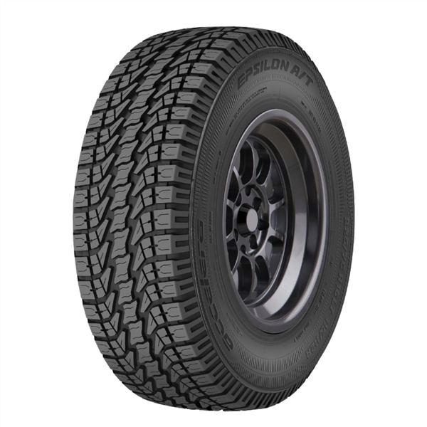 LT31X10.50R15 ACCELERA EPSILON AT 109Q 6PLY