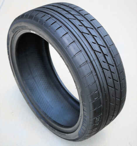305/30ZR26 TBB TX-01 109W XL 400AA *45K*