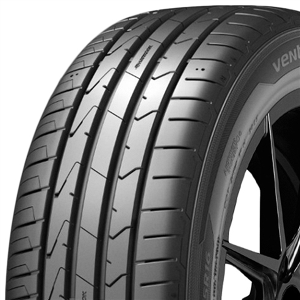 225/40R18 HANKOOK VENTUS PRIME3 K125 92W XL+ROAD HAZARD