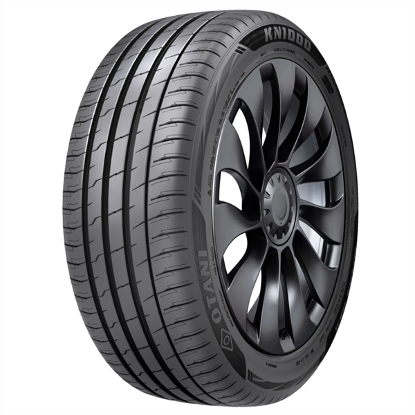 235/45R18 OTANI KN1000 98WXL EV FOAM