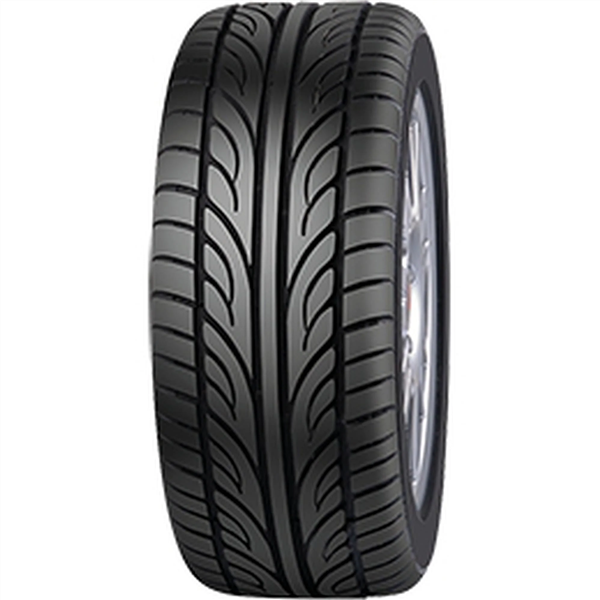215/45R17 FORCEUM 91H 400AA