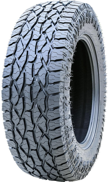 LT285/60R20 ATTURO TRAIL BLADE ATS 125/122Q 10PR