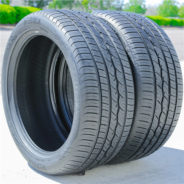 305/35R24 Nebula Falcon N 007 AS Performance 112 XL 500AA 60K