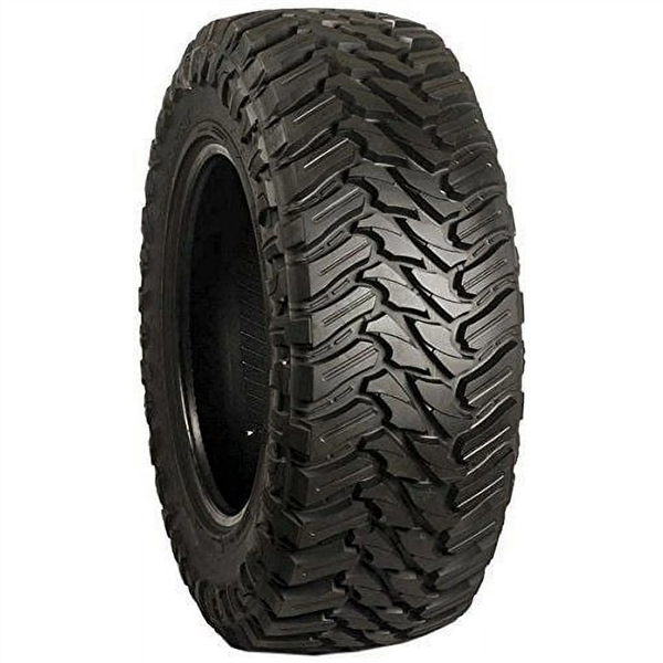 LT285/75R16 ATTURO TRAIL BLADE M/T 126/123Q RWL
