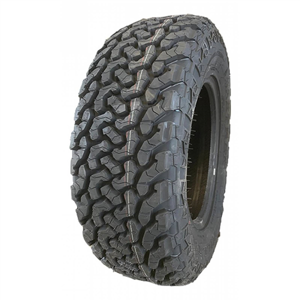 LT35X12.50R20 MAXTREK HILL TRACKER A/T 121R 10PLY