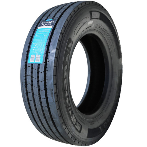 255/70R22.5 FORTUNE FTH102 *TRAILER* PREMIUM 16 PLY