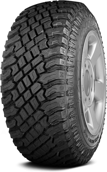 LT275/70R18 ATTURO TRAIL BLADE X/T 125/122Q 10PR