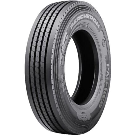 255/70R22.5 PERCHERON PA5-REG *ALL POSITION* 16PLY 140/137M