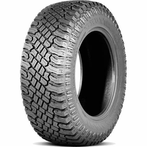 LT285/55R20 ATTURO TRAIL BLADE X/T 122/119Q 10PR