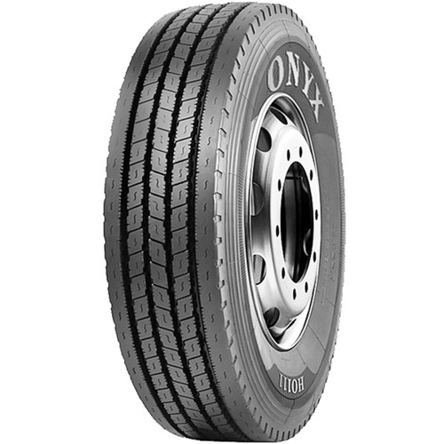 295/75R22.5 H ONYX HO111 STEER/AP