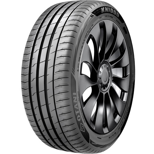 275/45R20 OTANI KN1000 EV COMPATIBLE 110W XL ***45K***