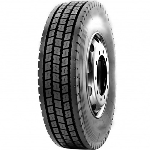 295/75R22.5 H ONYX HO312 146/143L 16 PLY
