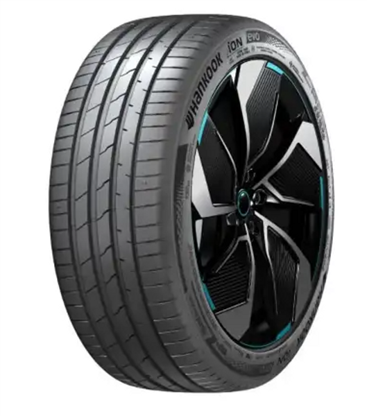225/55R19 HANKOOK ION AX IH01A 103V XL