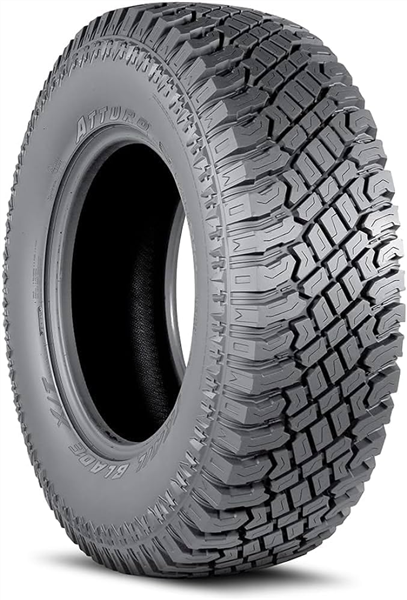 LT325/45R24 ATTURO TRAIL BLADE X/T 120S 10PR