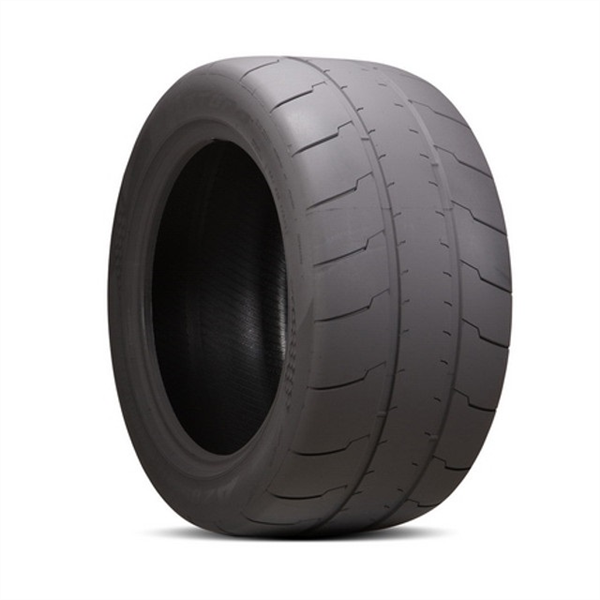 285/35R20 ATTURO DRAG RADIAL AZ850DR 104Y XL 320AA ROAD HAZARD