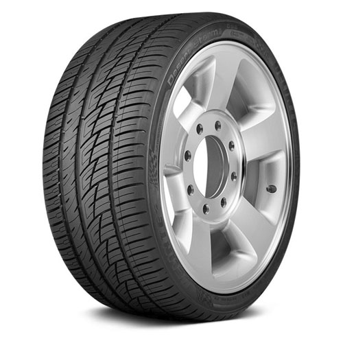 275/55R20 DELINTE DS8 117V XL