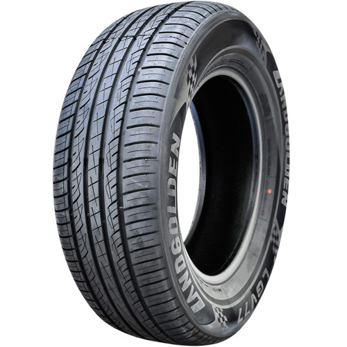 245/60R18 LANDGOLDEN LGV77 105V ***500AA***