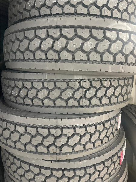 295/75R22.5 BULLRIDE BRD202 146/143L 16PLY *** DRIVE***