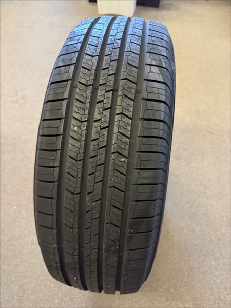 275/65R18 ROYALBLACK MILAGEMAX 111 H