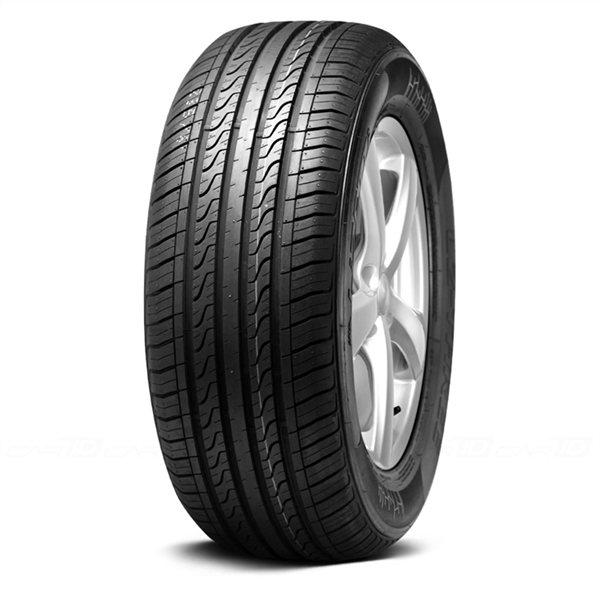 235/65R16 LIZETTI LZ-THREE 103H 520AA