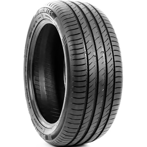 185/65R15 DELINTE DS2 88H ***500AA***55K***